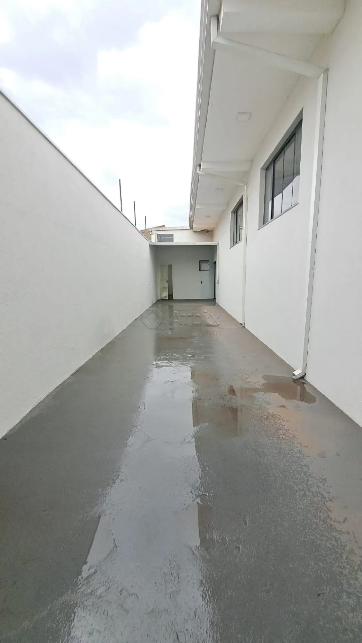 Comprar Comercial / Salão Comercial em Santa Bárbara D`Oeste - Foto 9