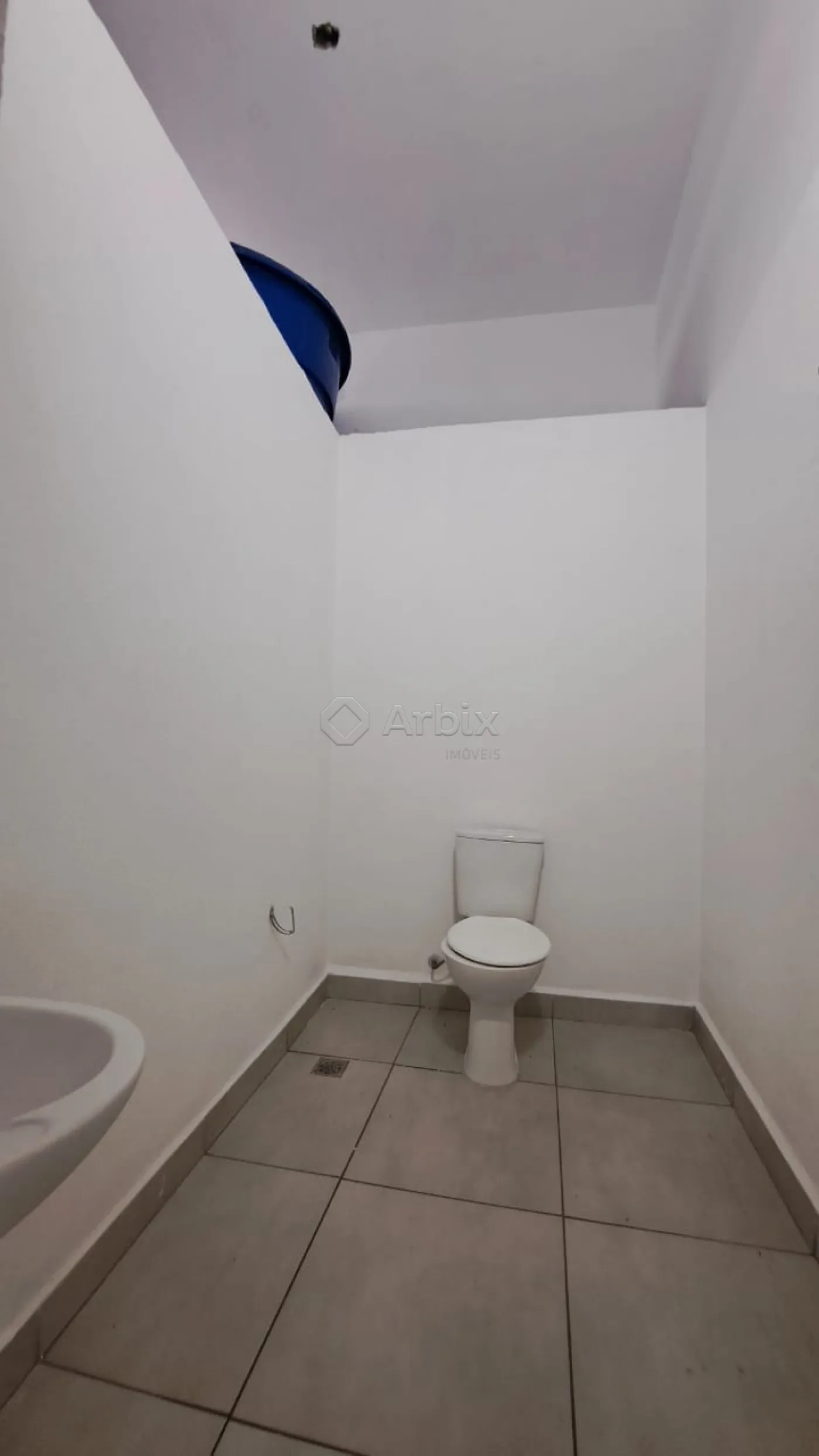 Comprar Comercial / Salão Comercial em Santa Bárbara D`Oeste - Foto 11