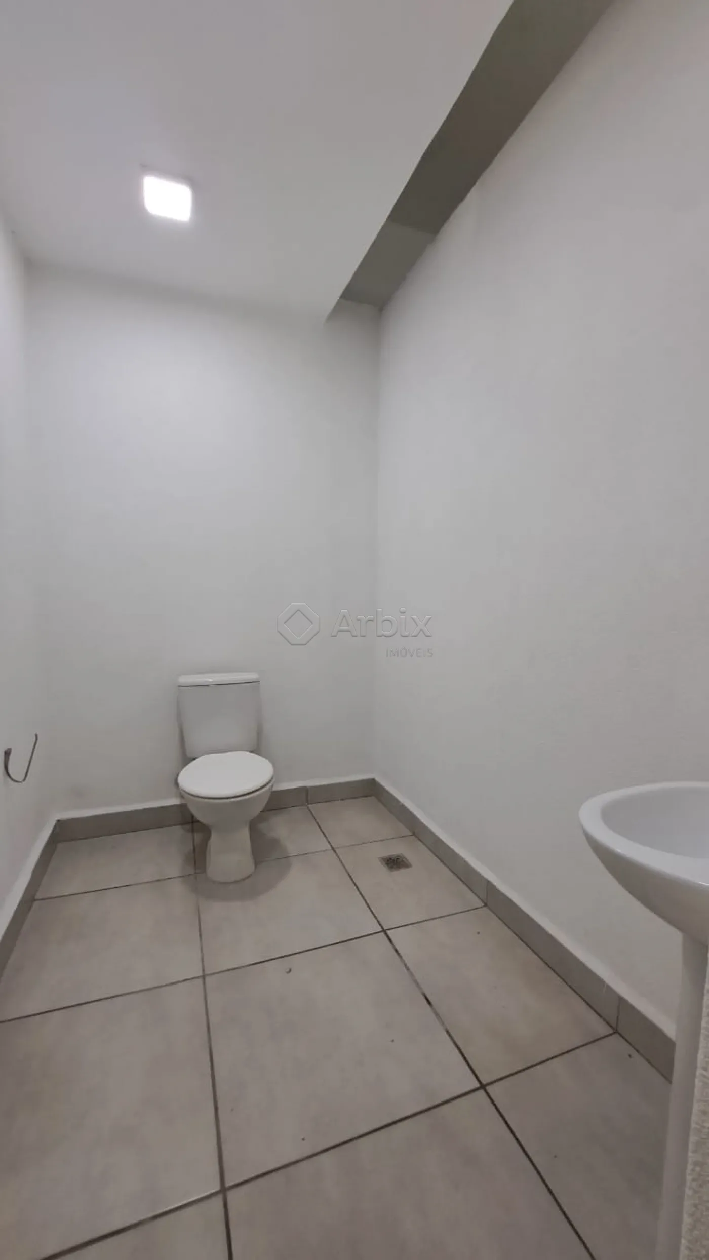 Comprar Comercial / Salão Comercial em Santa Bárbara D`Oeste - Foto 12