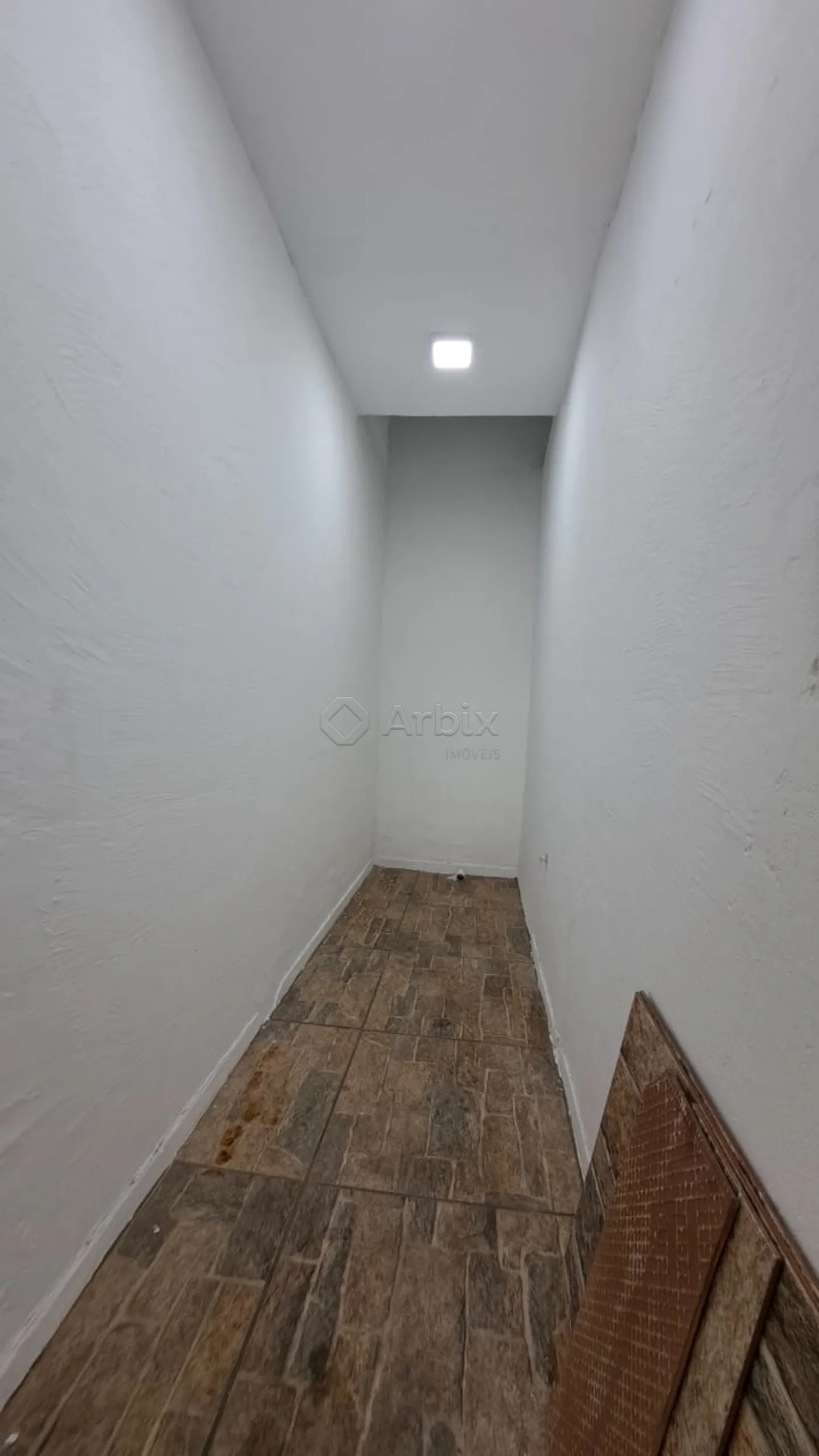 Comprar Comercial / Salão Comercial em Santa Bárbara D`Oeste - Foto 13