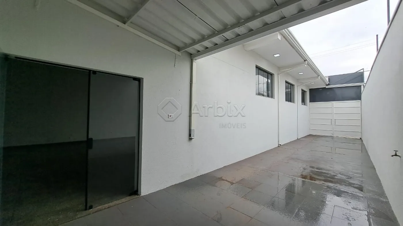 Comprar Comercial / Salão Comercial em Santa Bárbara D`Oeste - Foto 14