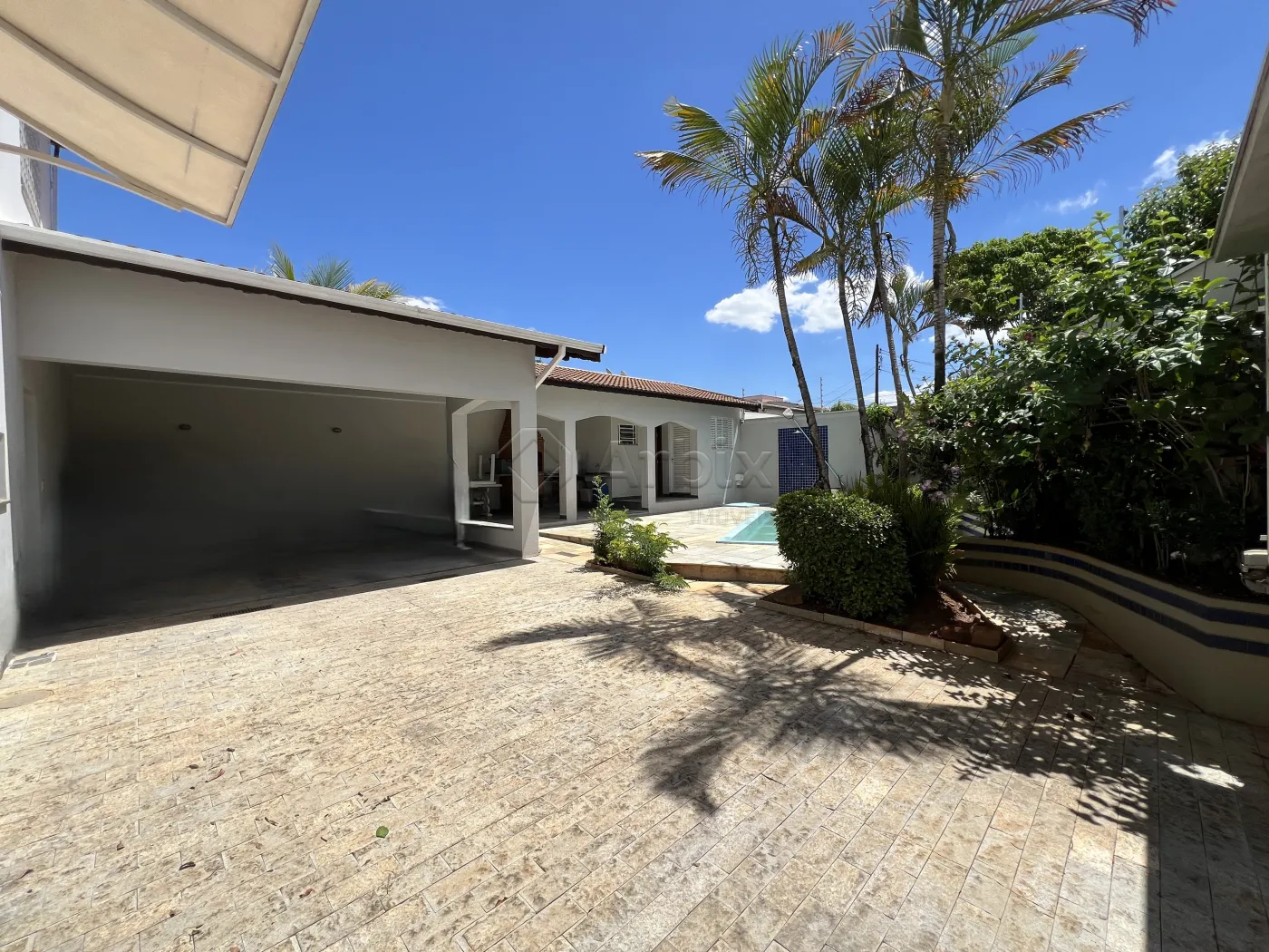 Comprar Casa / Sobrado em Santa Bárbara D`Oeste R$ 1.400.000,00 - Foto 51