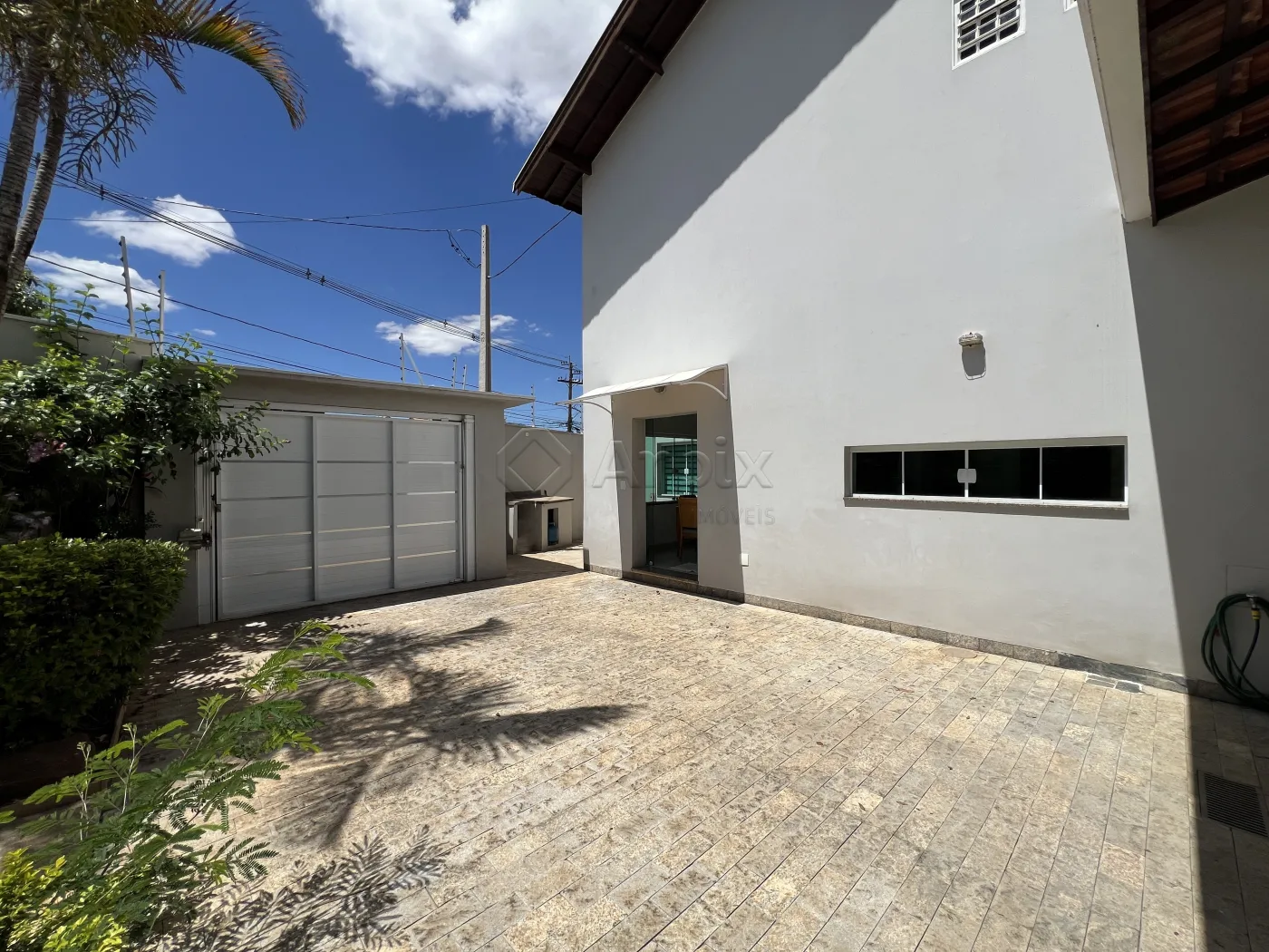 Comprar Casa / Sobrado em Santa Bárbara D`Oeste R$ 1.400.000,00 - Foto 53