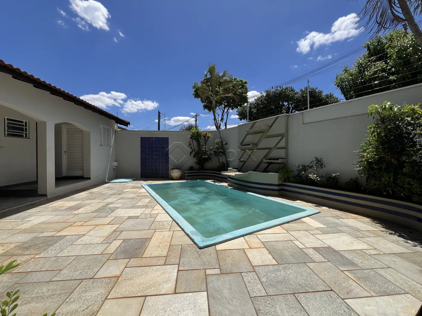 Comprar Casa / Sobrado em Santa Bárbara D`Oeste R$ 1.400.000,00 - Foto 54