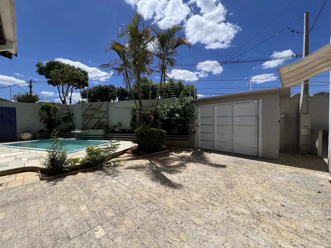 Comprar Casa / Sobrado em Santa Bárbara D`Oeste R$ 1.400.000,00 - Foto 52