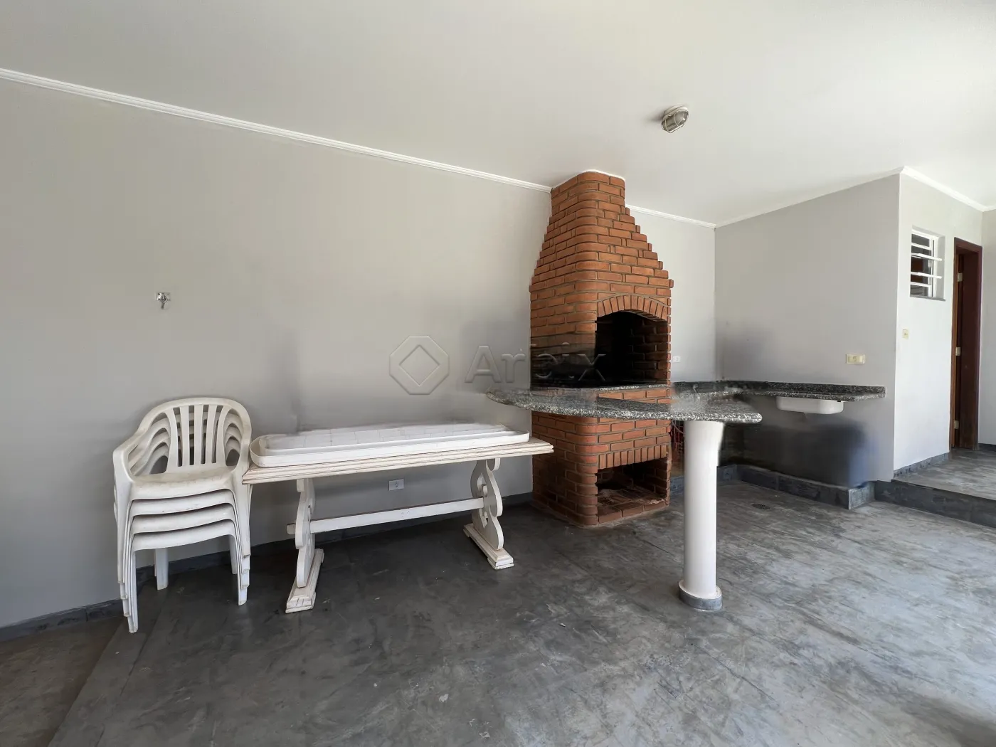 Comprar Casa / Sobrado em Santa Bárbara D`Oeste R$ 1.400.000,00 - Foto 58