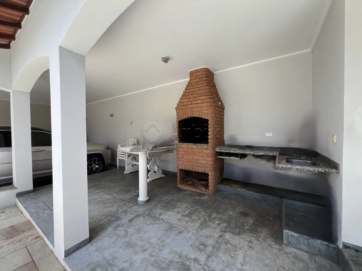 Comprar Casa / Sobrado em Santa Bárbara D`Oeste R$ 1.400.000,00 - Foto 59