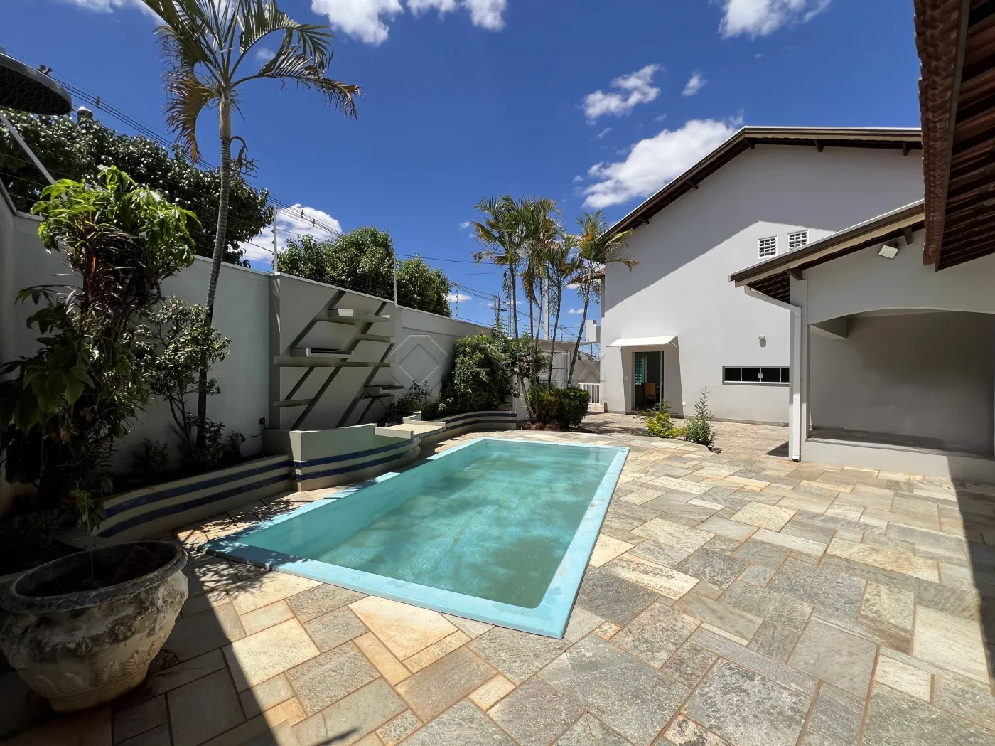 Comprar Casa / Sobrado em Santa Bárbara D`Oeste R$ 1.400.000,00 - Foto 55