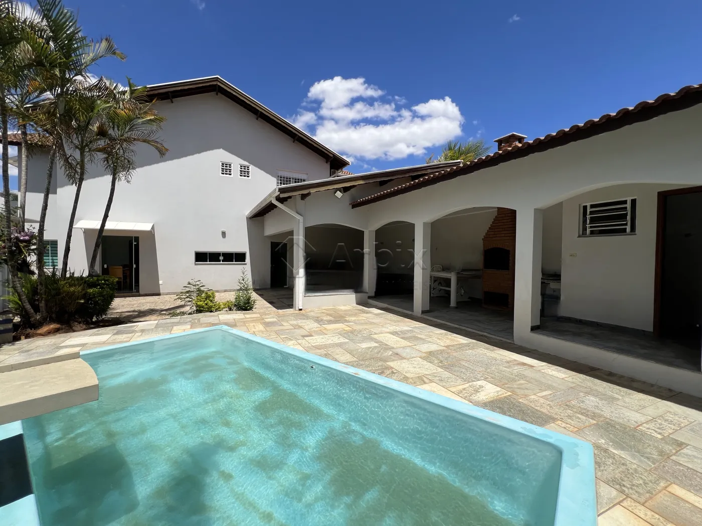 Comprar Casa / Sobrado em Santa Bárbara D`Oeste R$ 1.400.000,00 - Foto 57