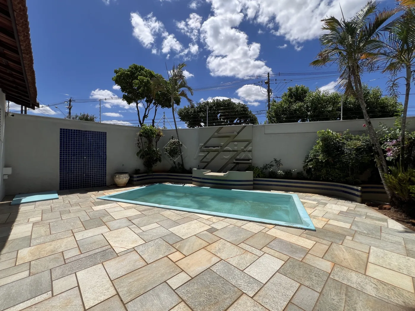 Comprar Casa / Sobrado em Santa Bárbara D`Oeste R$ 1.400.000,00 - Foto 56