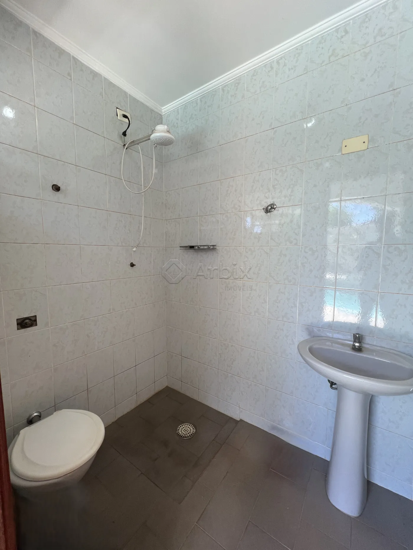 Comprar Casa / Sobrado em Santa Bárbara D`Oeste R$ 1.400.000,00 - Foto 60