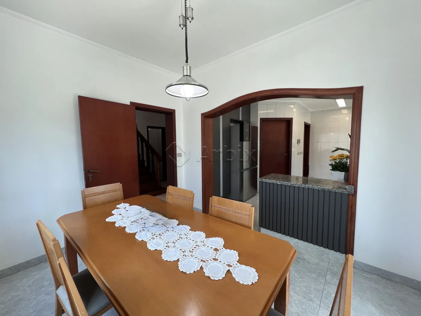 Comprar Casa / Sobrado em Santa Bárbara D`Oeste R$ 1.400.000,00 - Foto 16