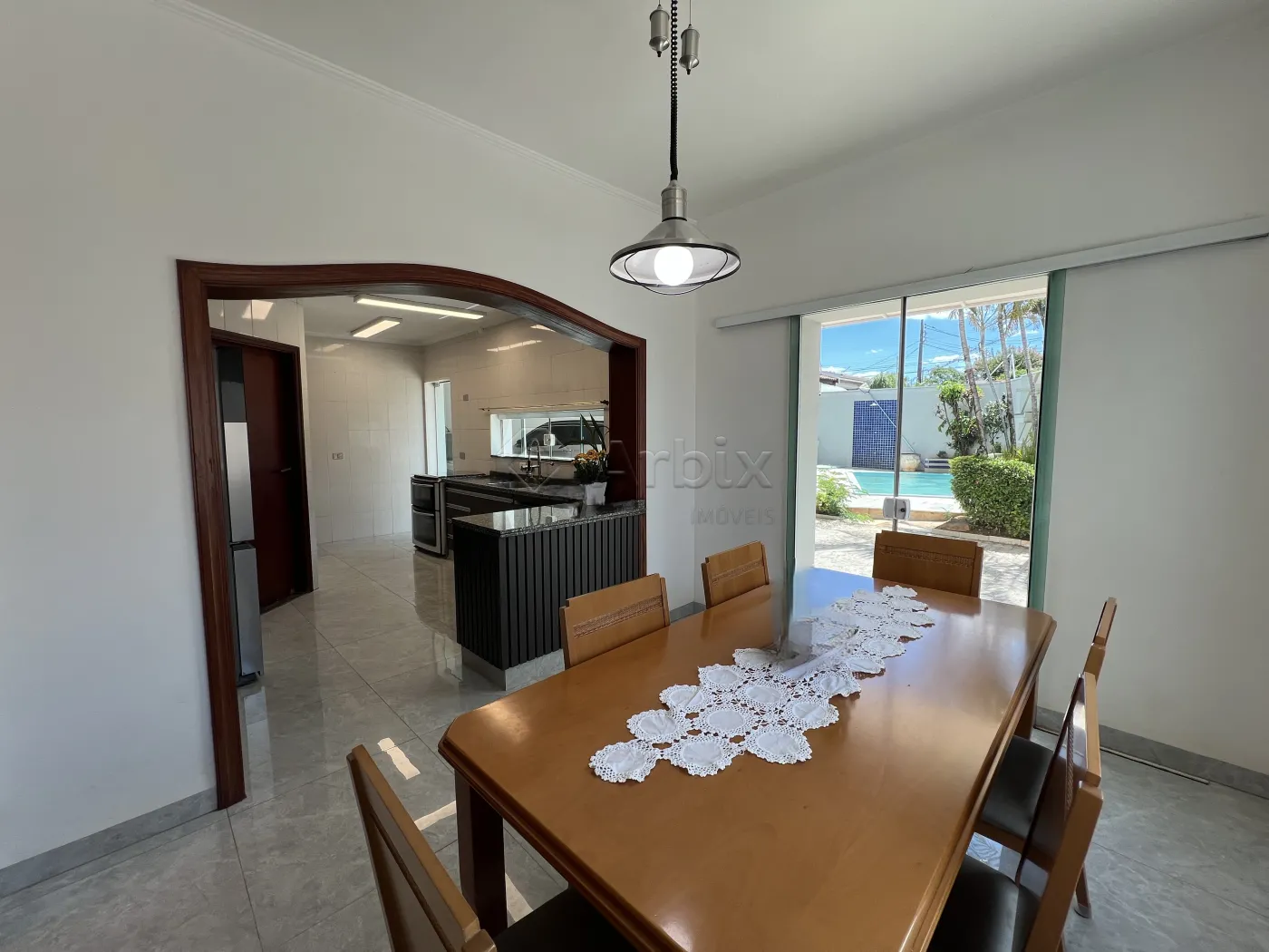 Comprar Casa / Sobrado em Santa Bárbara D`Oeste R$ 1.400.000,00 - Foto 17