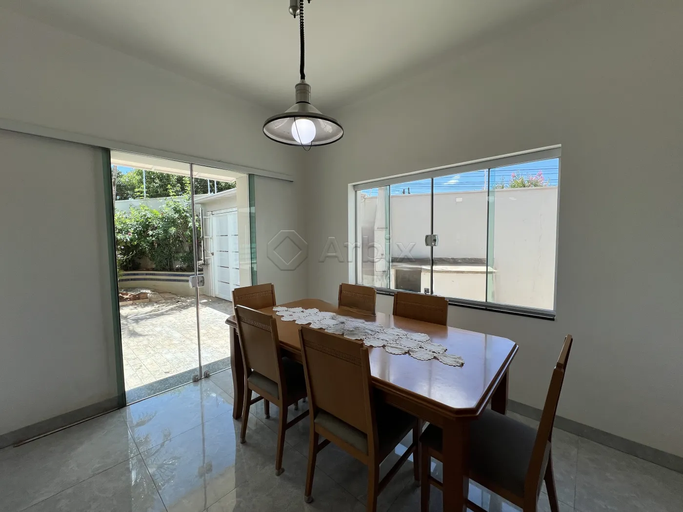 Comprar Casa / Sobrado em Santa Bárbara D`Oeste R$ 1.400.000,00 - Foto 14
