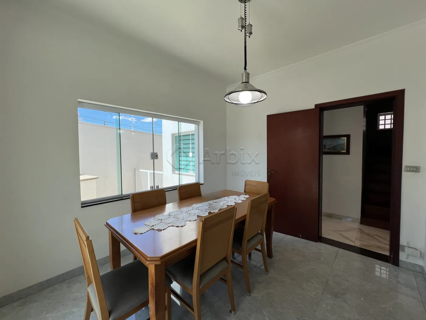 Comprar Casa / Sobrado em Santa Bárbara D`Oeste R$ 1.400.000,00 - Foto 15