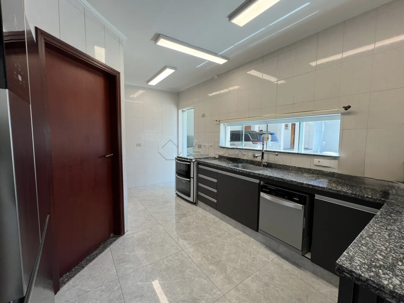 Comprar Casa / Sobrado em Santa Bárbara D`Oeste R$ 1.400.000,00 - Foto 18