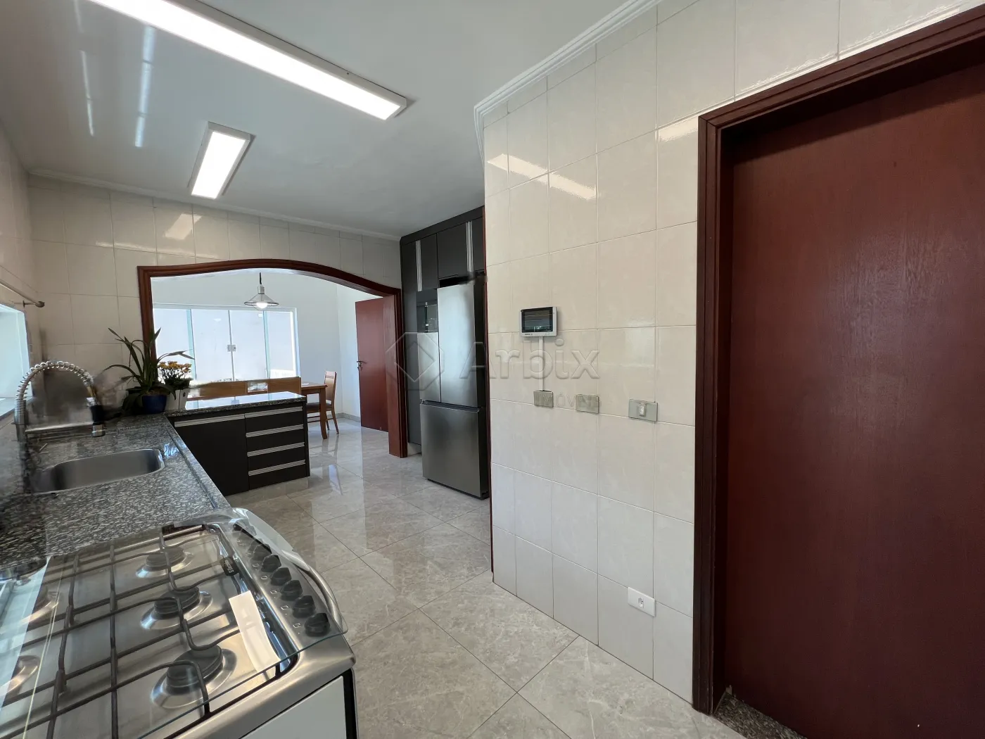 Comprar Casa / Sobrado em Santa Bárbara D`Oeste R$ 1.400.000,00 - Foto 19