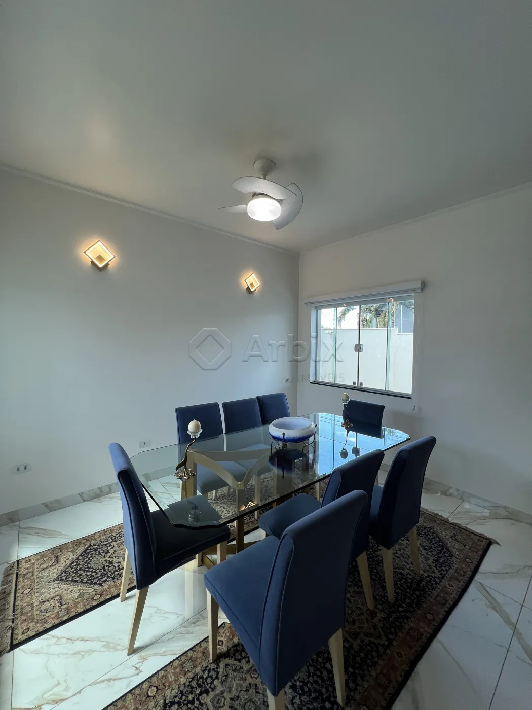 Comprar Casa / Sobrado em Santa Bárbara D`Oeste R$ 1.400.000,00 - Foto 13