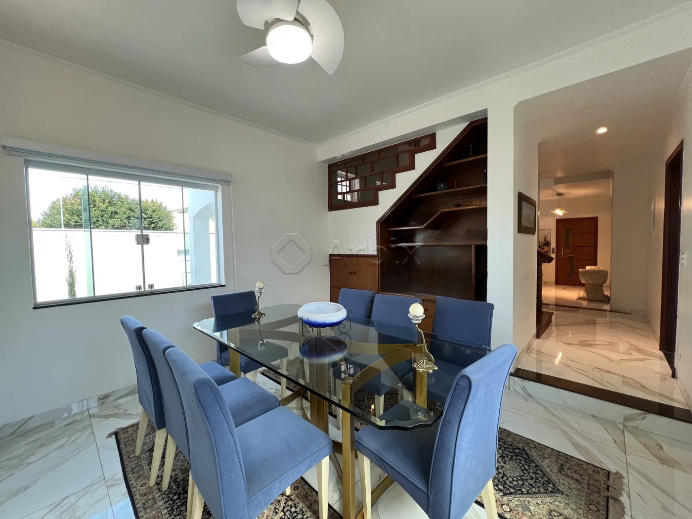 Comprar Casa / Sobrado em Santa Bárbara D`Oeste R$ 1.400.000,00 - Foto 11