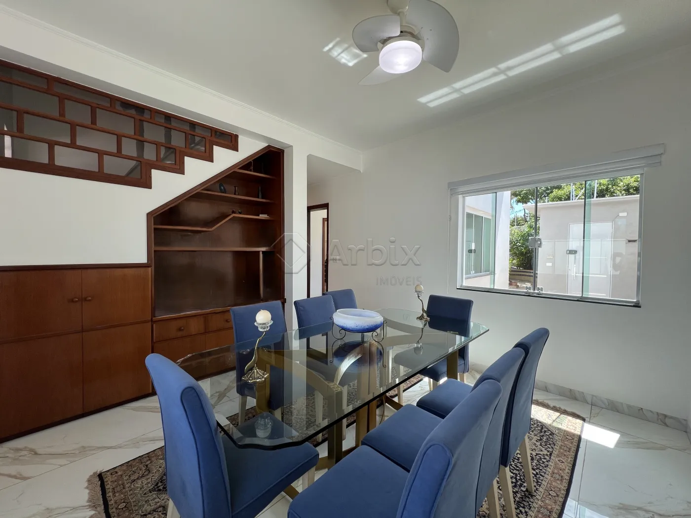 Comprar Casa / Sobrado em Santa Bárbara D`Oeste R$ 1.400.000,00 - Foto 12