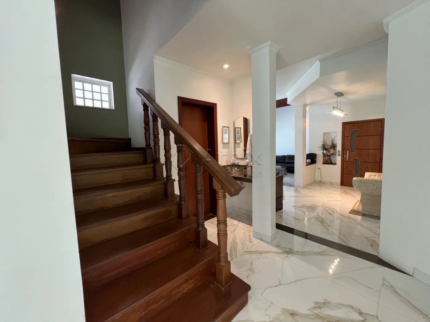 Comprar Casa / Sobrado em Santa Bárbara D`Oeste R$ 1.400.000,00 - Foto 20