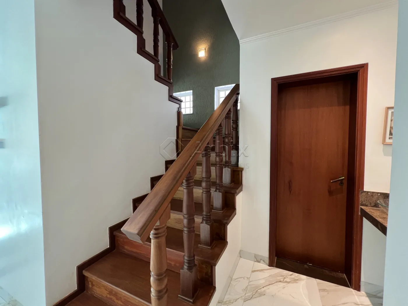 Comprar Casa / Sobrado em Santa Bárbara D`Oeste R$ 1.400.000,00 - Foto 21