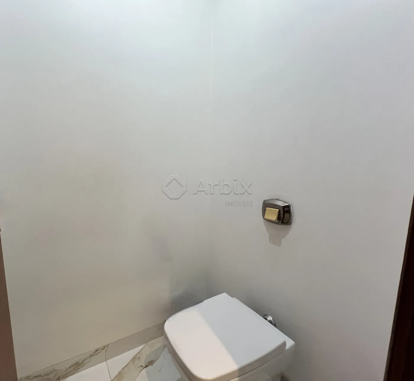 Comprar Casa / Sobrado em Santa Bárbara D`Oeste R$ 1.400.000,00 - Foto 23