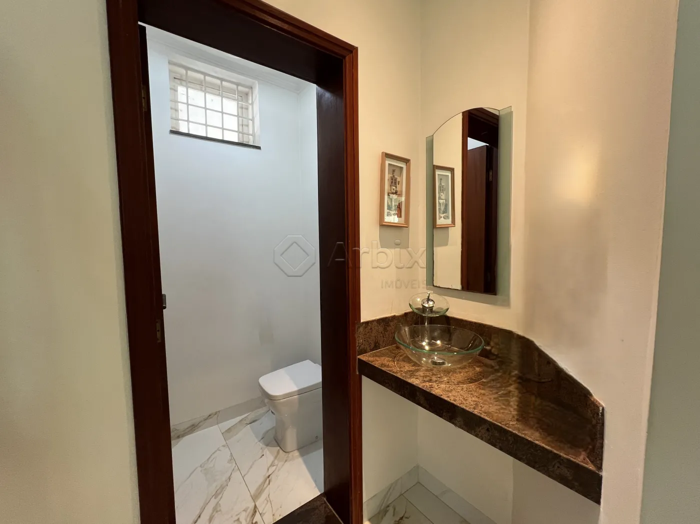 Comprar Casa / Sobrado em Santa Bárbara D`Oeste R$ 1.400.000,00 - Foto 22