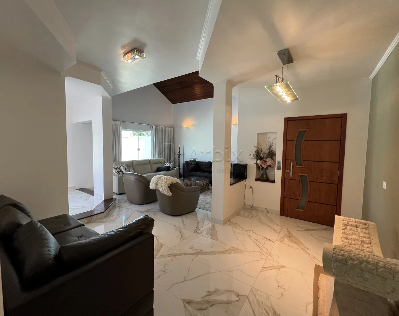 Comprar Casa / Sobrado em Santa Bárbara D`Oeste R$ 1.400.000,00 - Foto 5