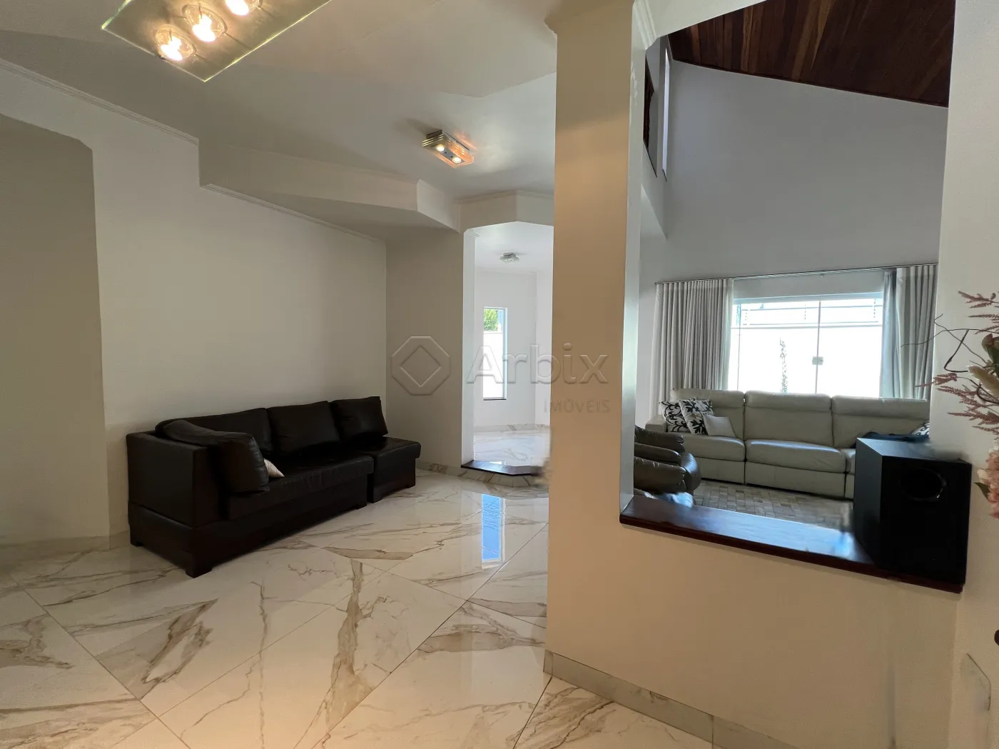 Comprar Casa / Sobrado em Santa Bárbara D`Oeste R$ 1.400.000,00 - Foto 6