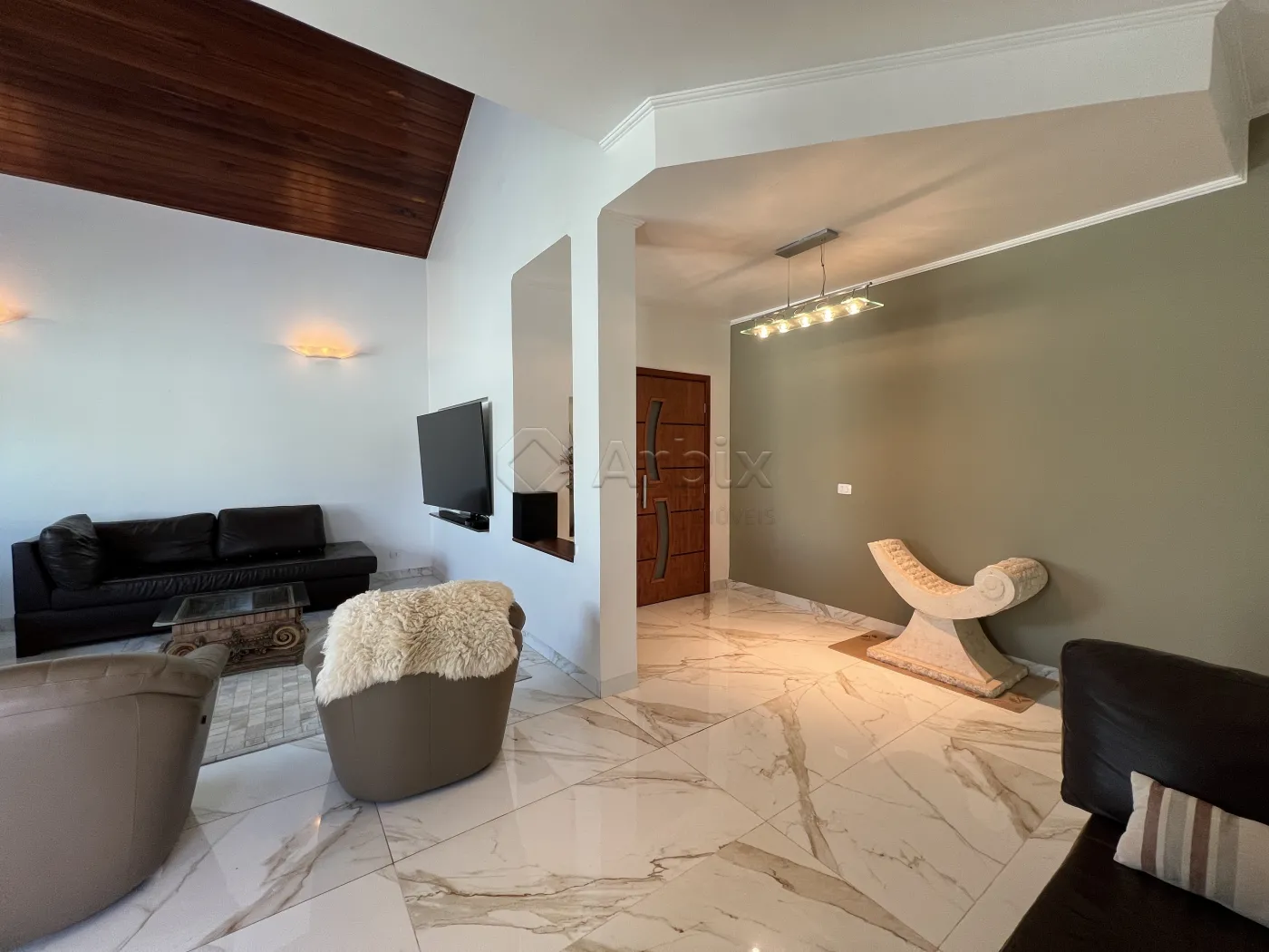 Comprar Casa / Sobrado em Santa Bárbara D`Oeste R$ 1.400.000,00 - Foto 7