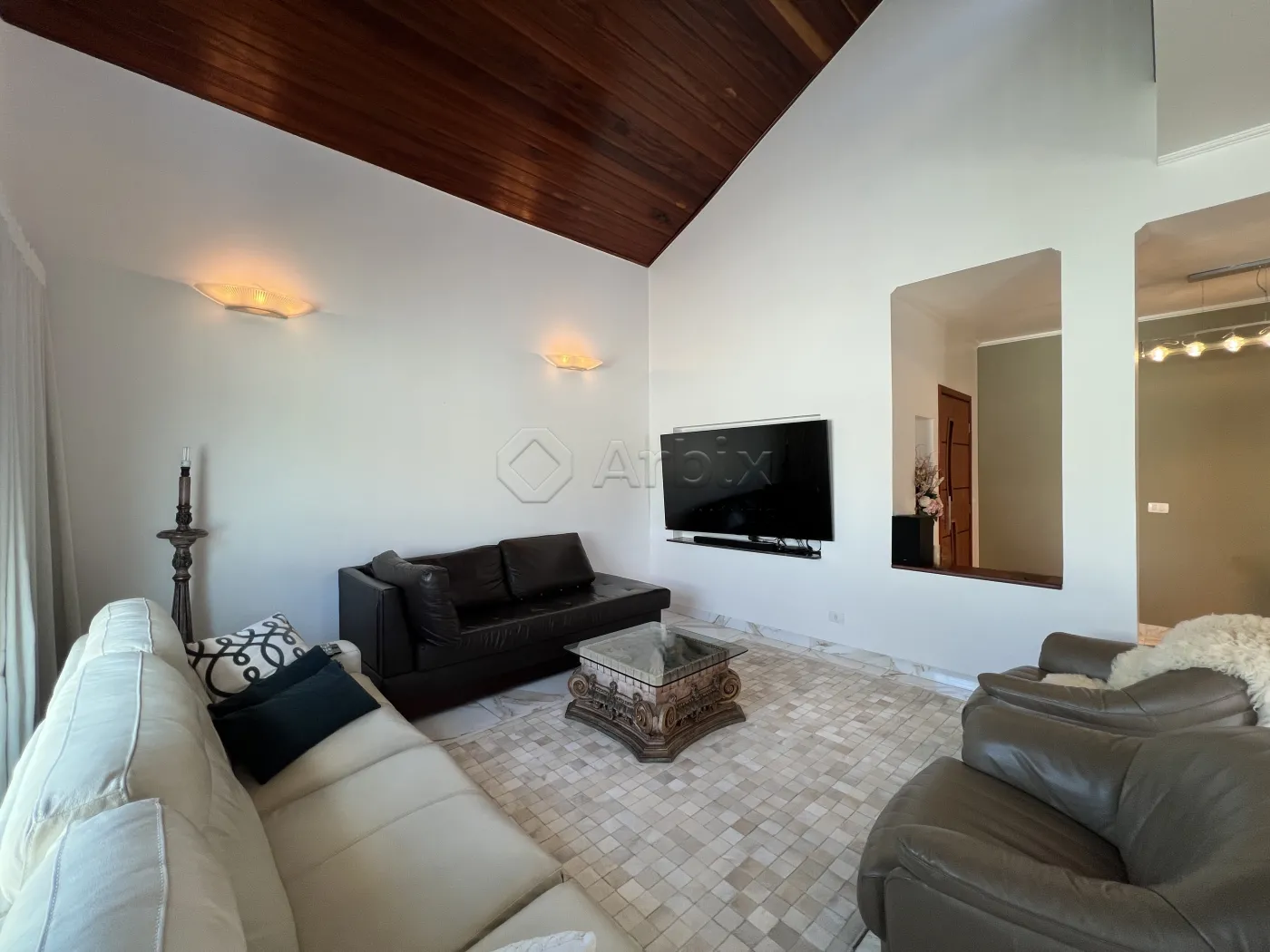 Comprar Casa / Sobrado em Santa Bárbara D`Oeste R$ 1.400.000,00 - Foto 10