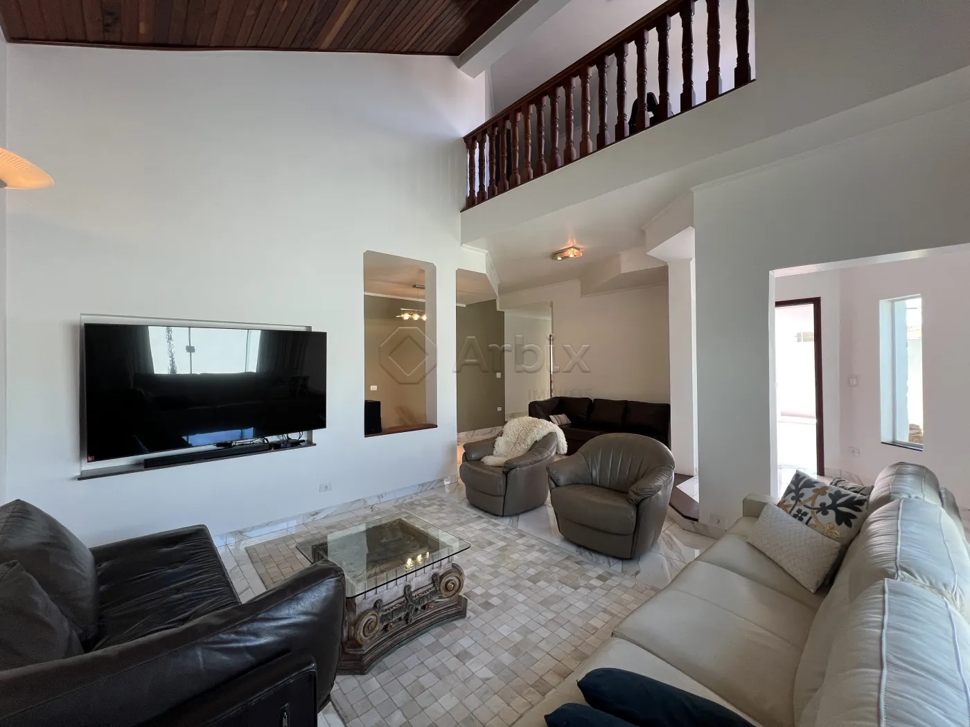 Comprar Casa / Sobrado em Santa Bárbara D`Oeste R$ 1.400.000,00 - Foto 8