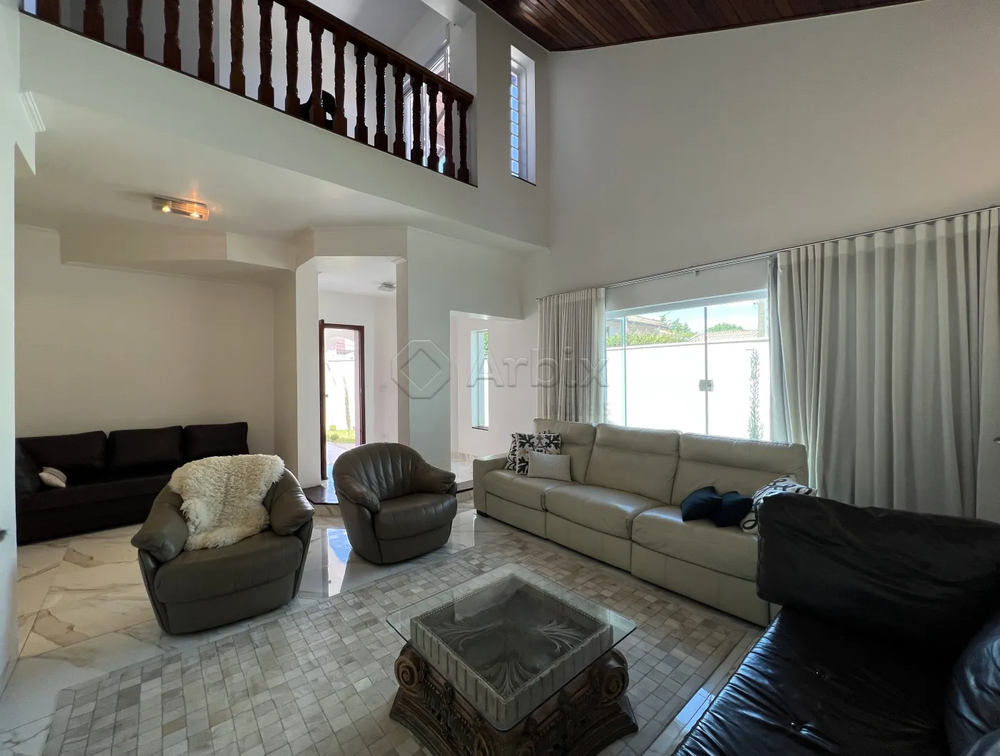 Comprar Casa / Sobrado em Santa Bárbara D`Oeste R$ 1.400.000,00 - Foto 9