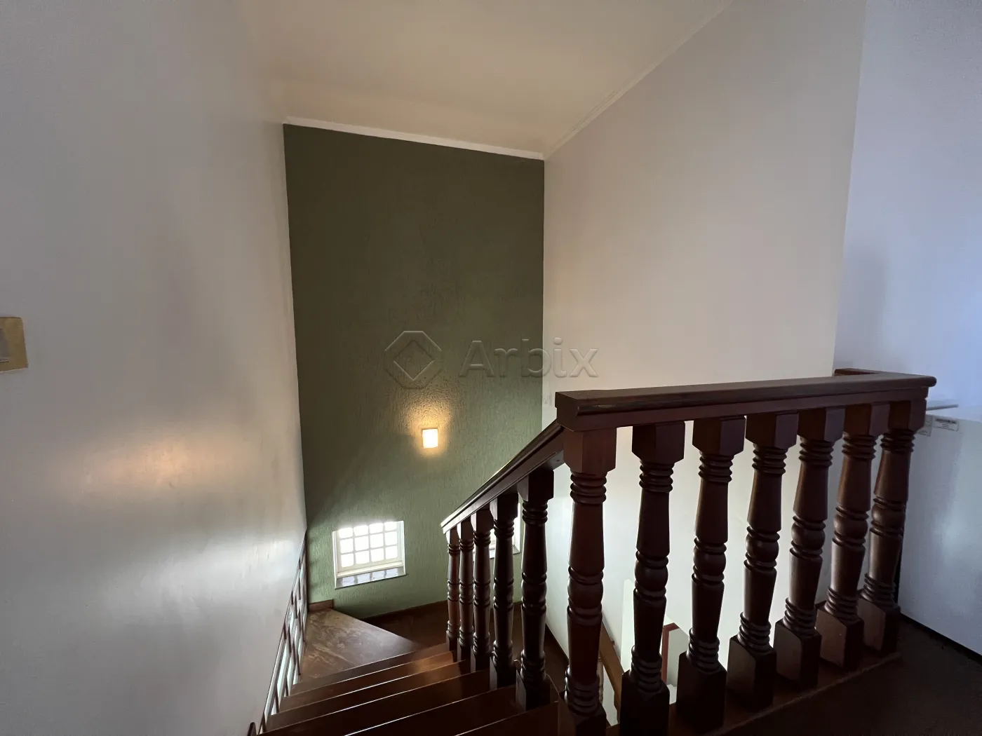 Comprar Casa / Sobrado em Santa Bárbara D`Oeste R$ 1.400.000,00 - Foto 24