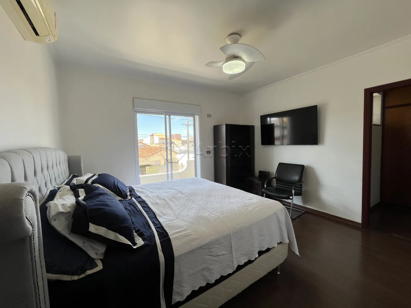 Comprar Casa / Sobrado em Santa Bárbara D`Oeste R$ 1.400.000,00 - Foto 31