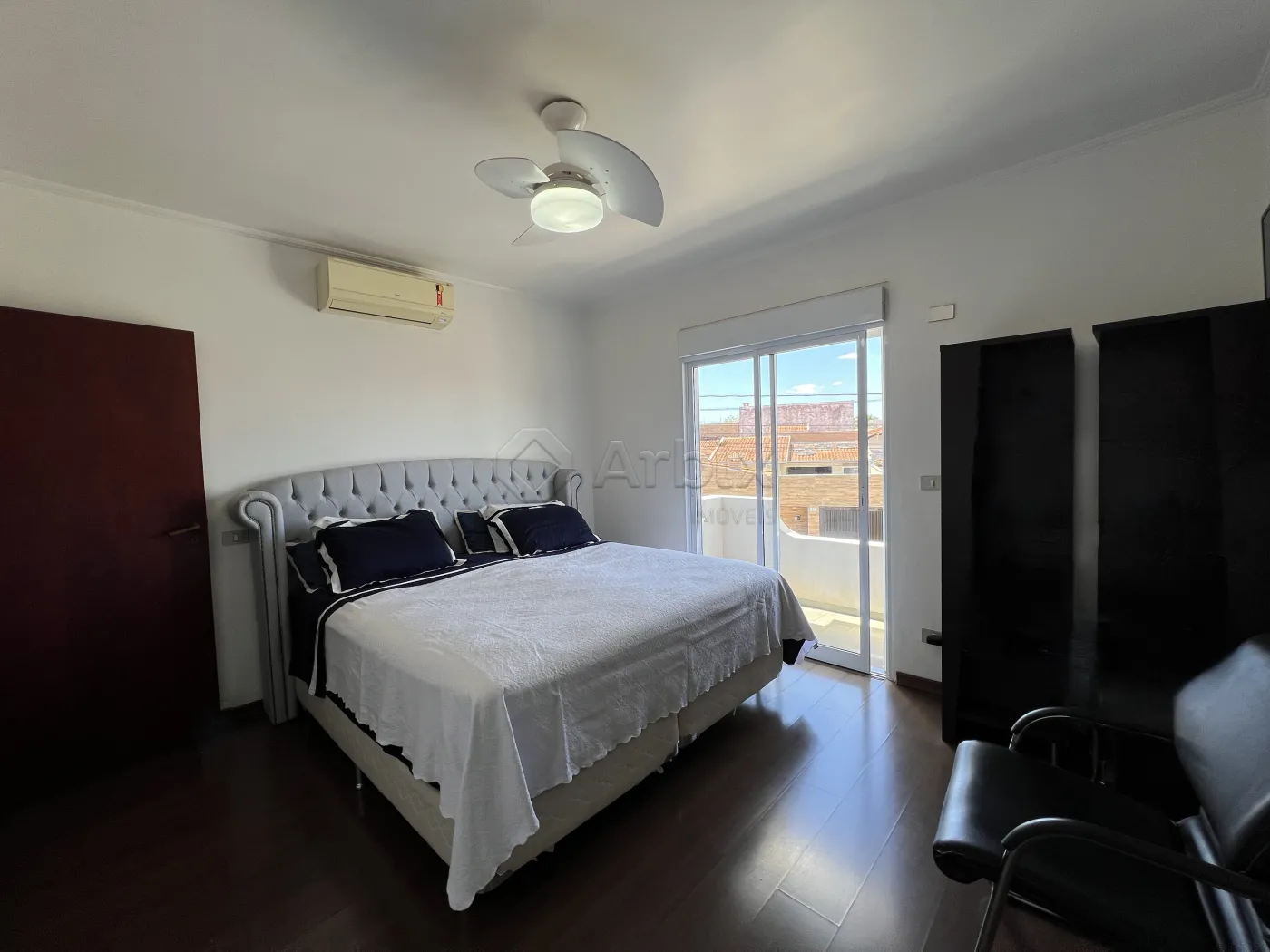 Comprar Casa / Sobrado em Santa Bárbara D`Oeste R$ 1.400.000,00 - Foto 30