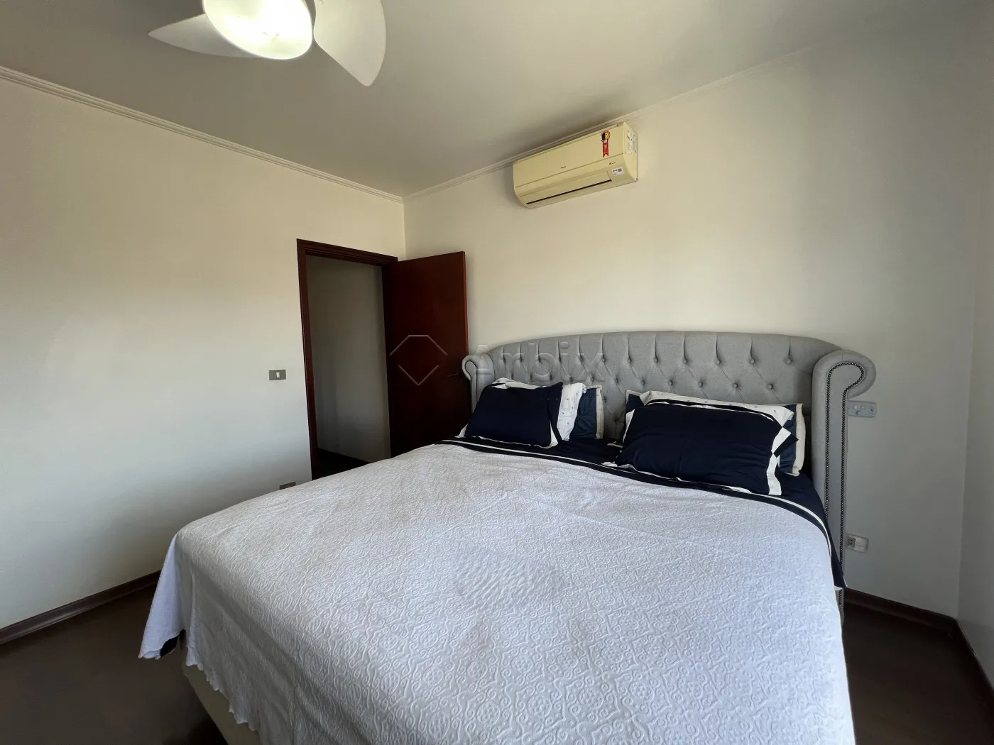 Comprar Casa / Sobrado em Santa Bárbara D`Oeste R$ 1.400.000,00 - Foto 32