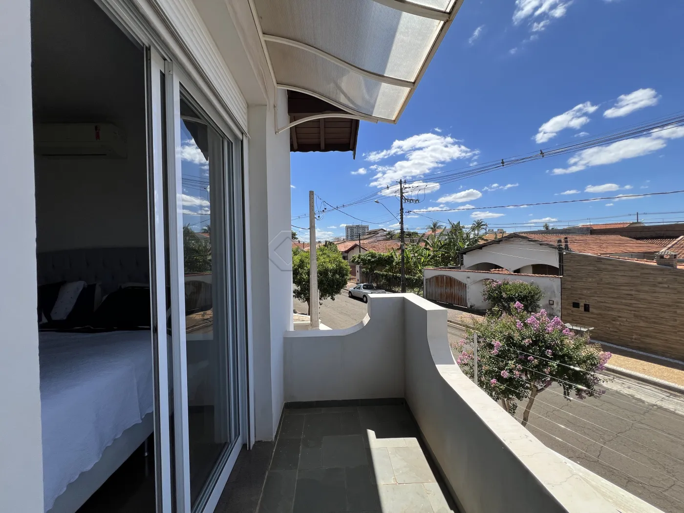 Comprar Casa / Sobrado em Santa Bárbara D`Oeste R$ 1.400.000,00 - Foto 34