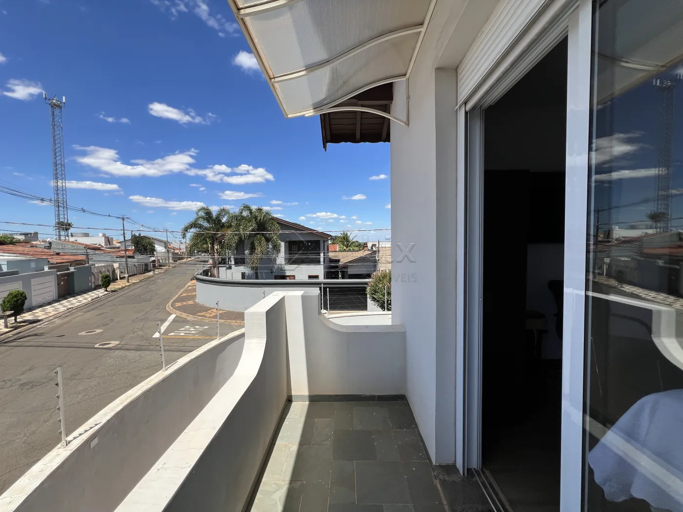 Comprar Casa / Sobrado em Santa Bárbara D`Oeste R$ 1.400.000,00 - Foto 35