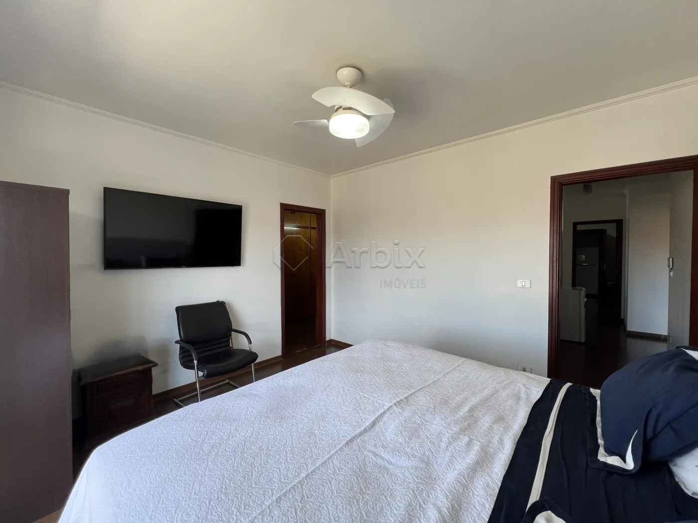 Comprar Casa / Sobrado em Santa Bárbara D`Oeste R$ 1.400.000,00 - Foto 33