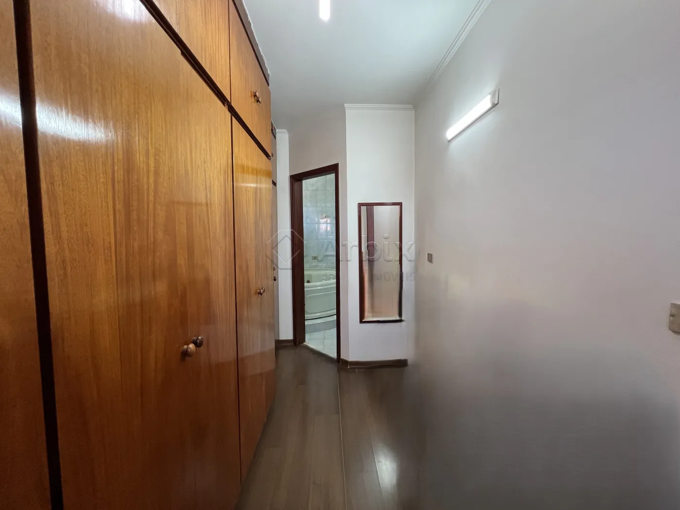Comprar Casa / Sobrado em Santa Bárbara D`Oeste R$ 1.400.000,00 - Foto 36