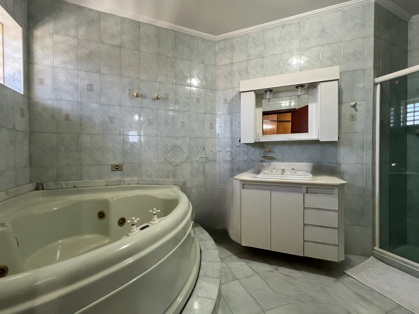 Comprar Casa / Sobrado em Santa Bárbara D`Oeste R$ 1.400.000,00 - Foto 37