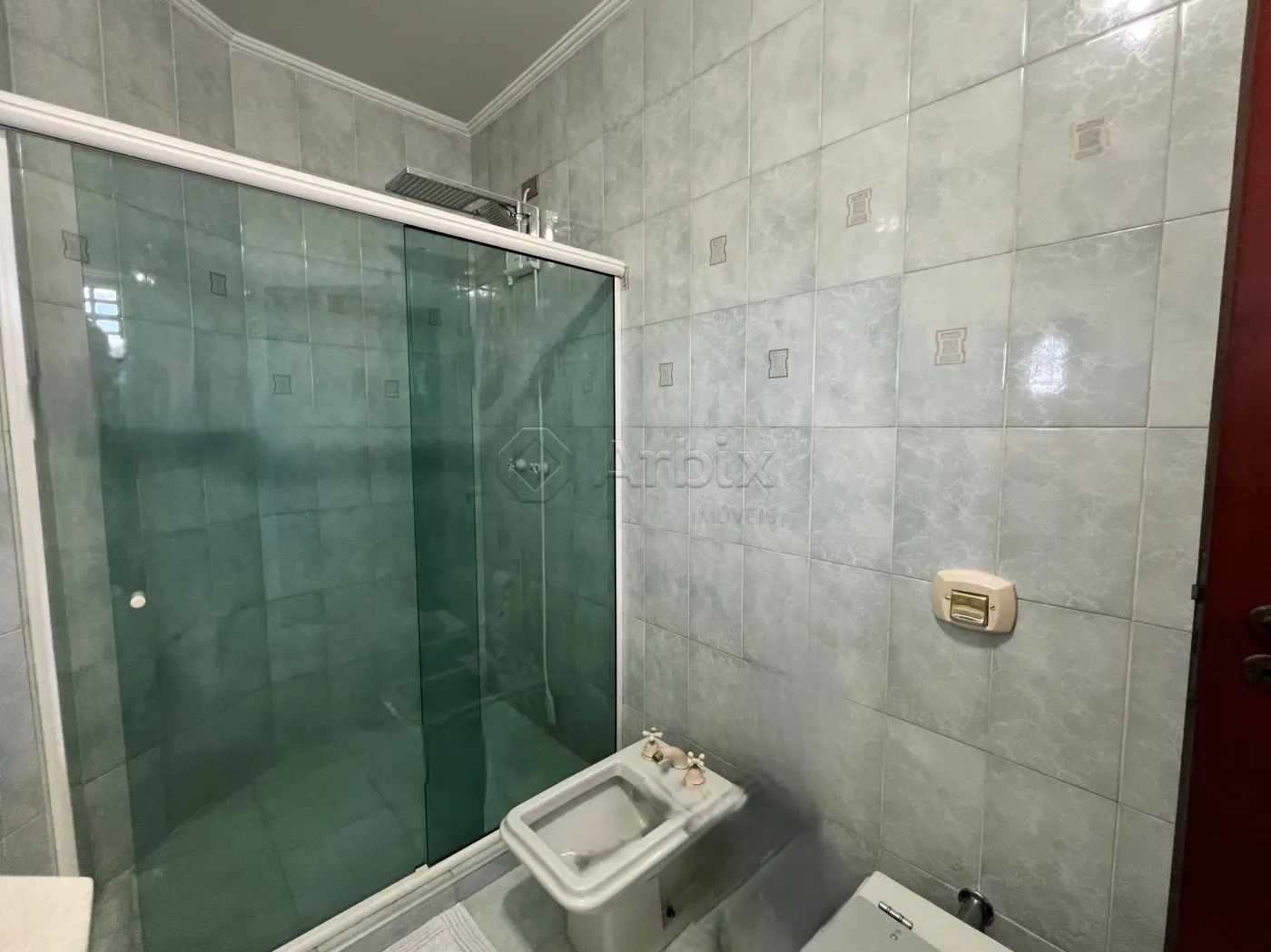 Comprar Casa / Sobrado em Santa Bárbara D`Oeste R$ 1.400.000,00 - Foto 39