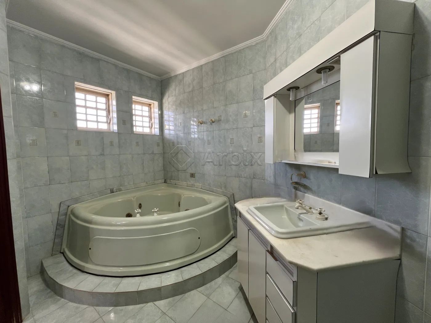 Comprar Casa / Sobrado em Santa Bárbara D`Oeste R$ 1.400.000,00 - Foto 38