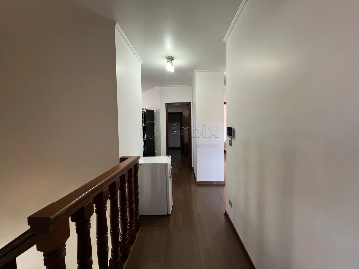 Comprar Casa / Sobrado em Santa Bárbara D`Oeste R$ 1.400.000,00 - Foto 25