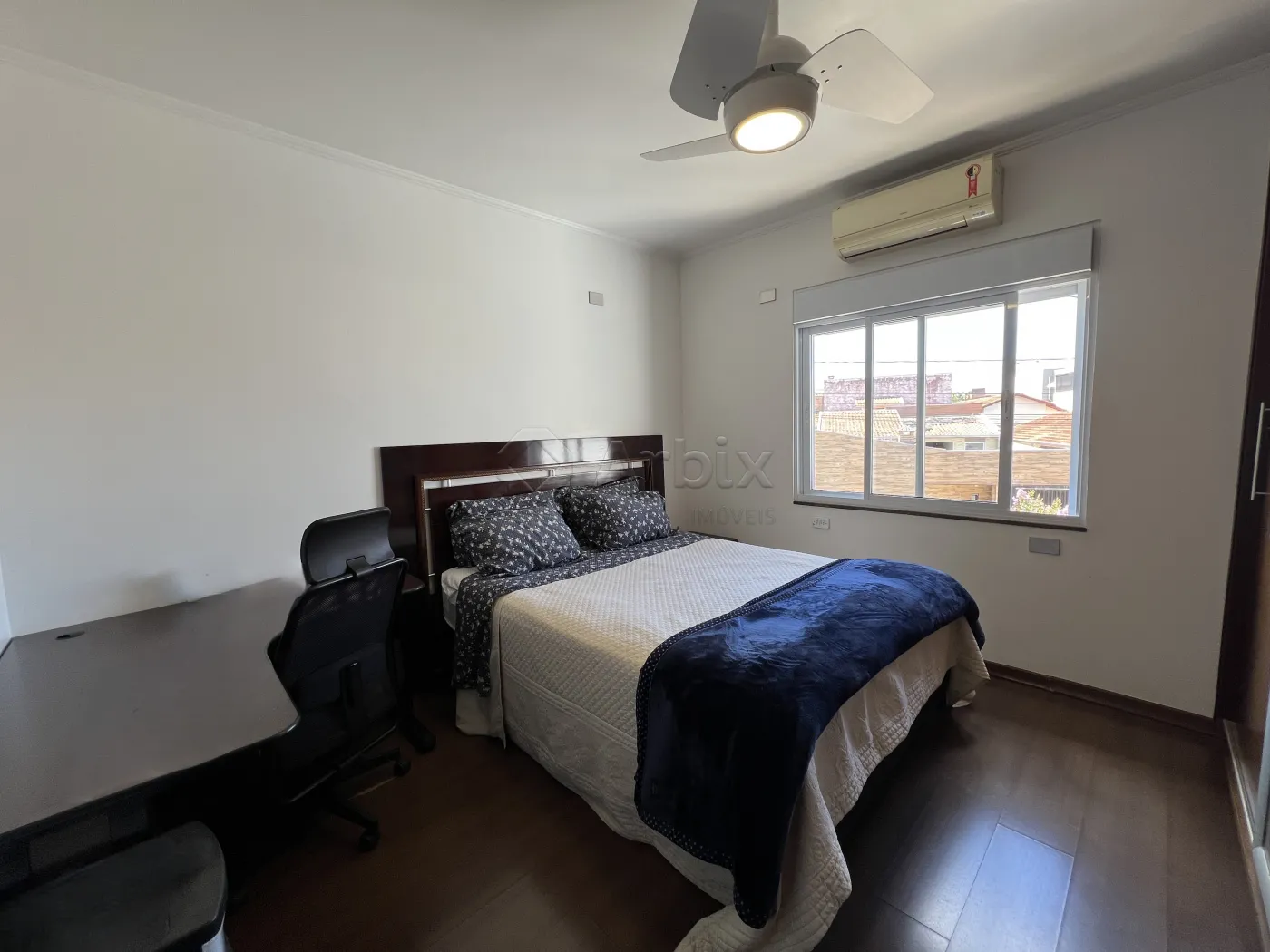 Comprar Casa / Sobrado em Santa Bárbara D`Oeste R$ 1.400.000,00 - Foto 40