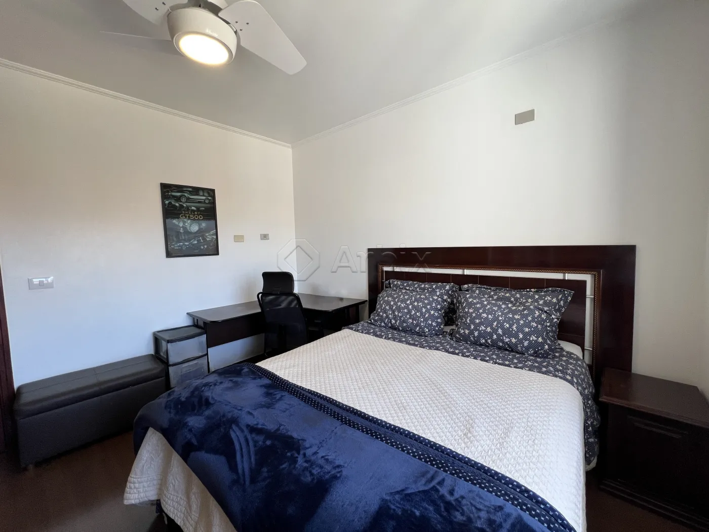 Comprar Casa / Sobrado em Santa Bárbara D`Oeste R$ 1.400.000,00 - Foto 41