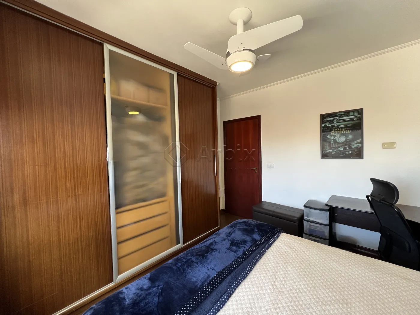 Comprar Casa / Sobrado em Santa Bárbara D`Oeste R$ 1.400.000,00 - Foto 42