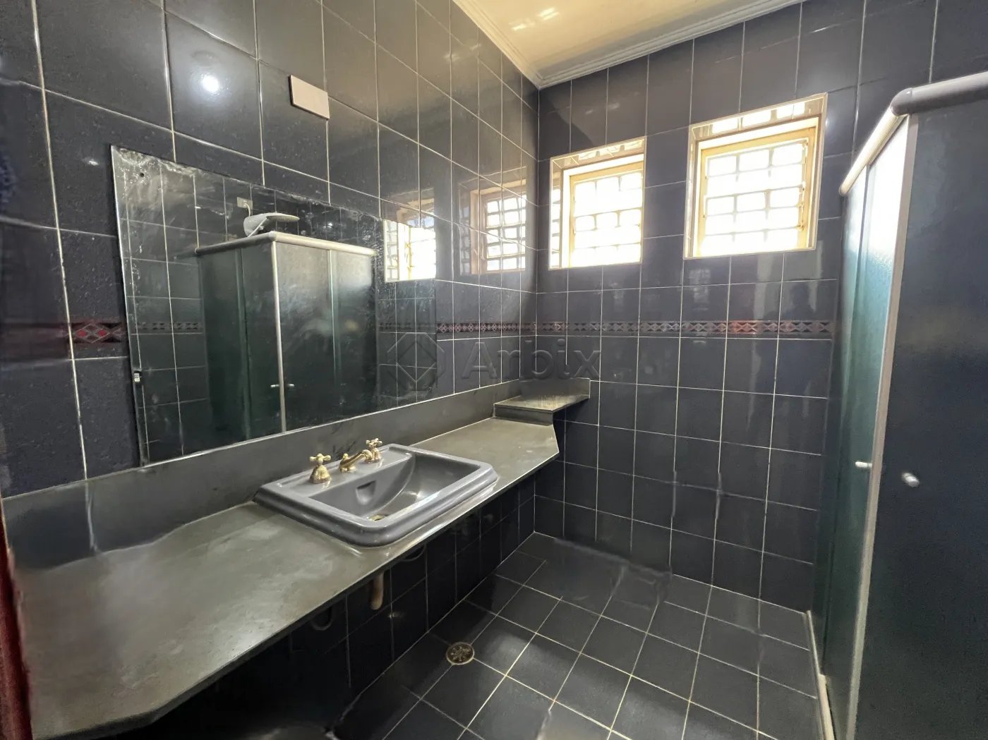 Comprar Casa / Sobrado em Santa Bárbara D`Oeste R$ 1.400.000,00 - Foto 43